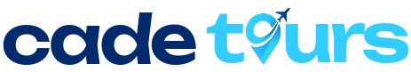 Cade Tours